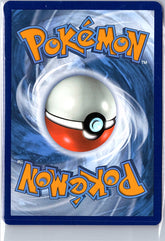 Neo Upper Energy ACE SPEC Rare SV05: Temporal Forces 162/162 NM (Back)